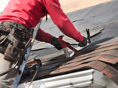 About Leaking Skylight Repair Pros Denver, IN